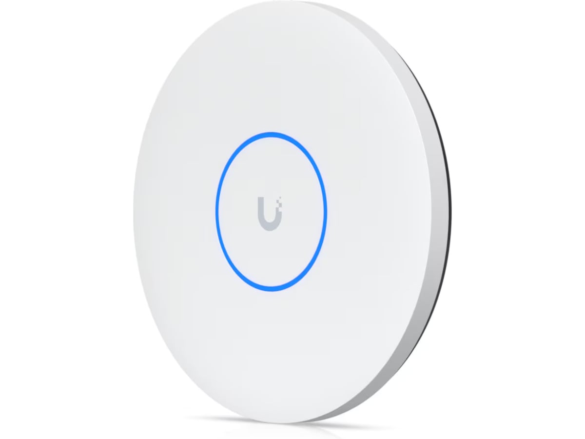 Ubiquiti UniFi U7 Pro XG Access Point Accesspunkt