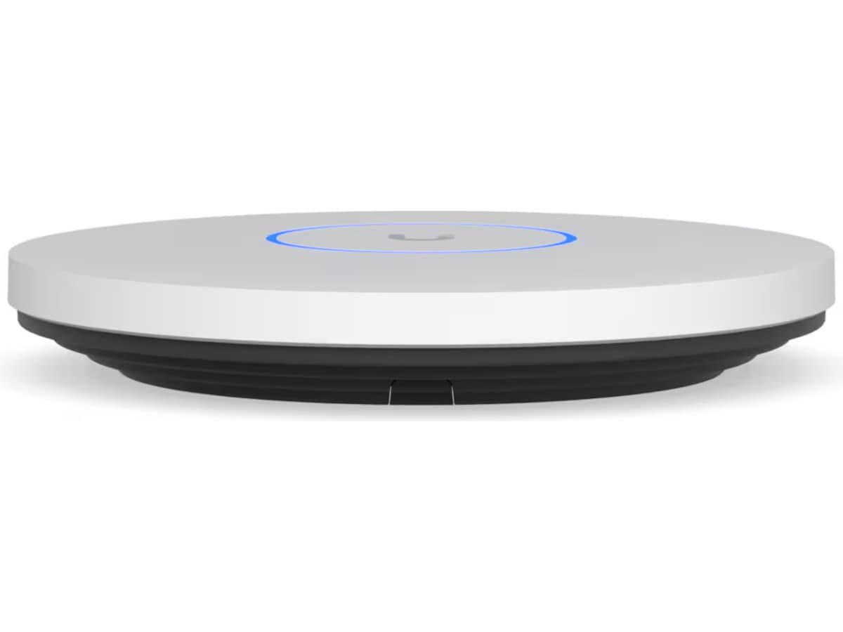 Ubiquiti UniFi U7 Pro XG Access Point Accesspunkt