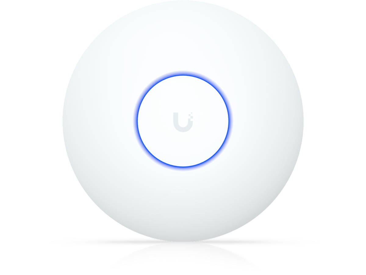 Ubiquiti UniFi U7 Lite Access Point Accesspunkt
