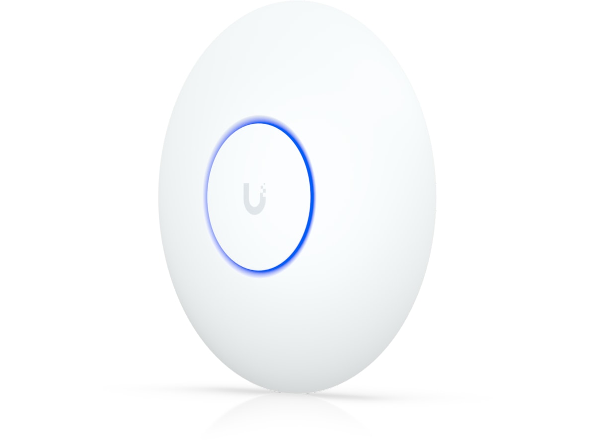 Ubiquiti UniFi U7 Lite Access Point Accesspunkt