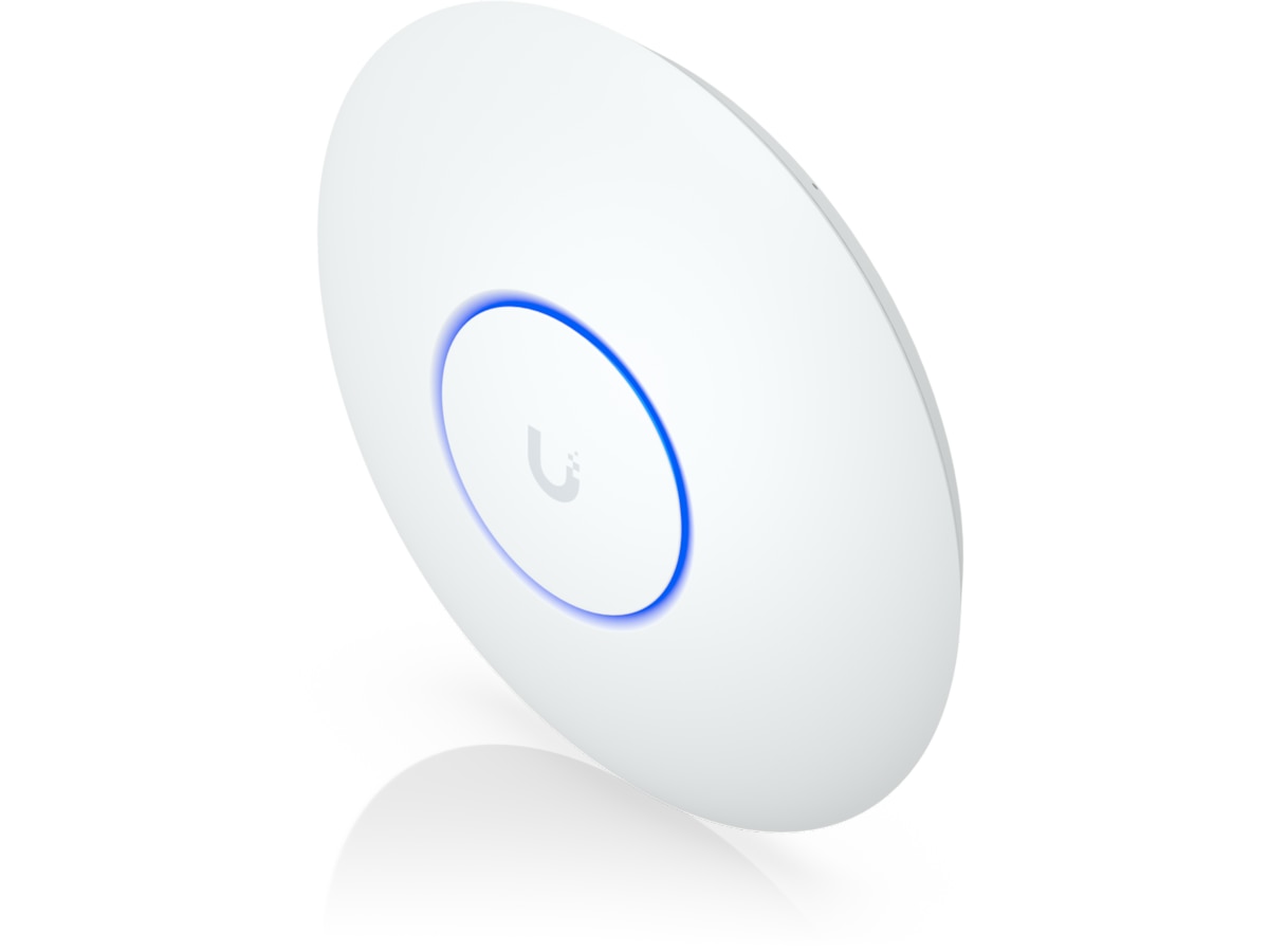 Ubiquiti UniFi U7 Lite Access Point Accesspunkt