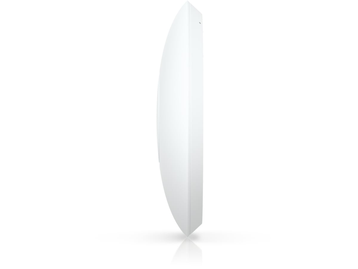 Ubiquiti UniFi U7 Lite Access Point Accesspunkt
