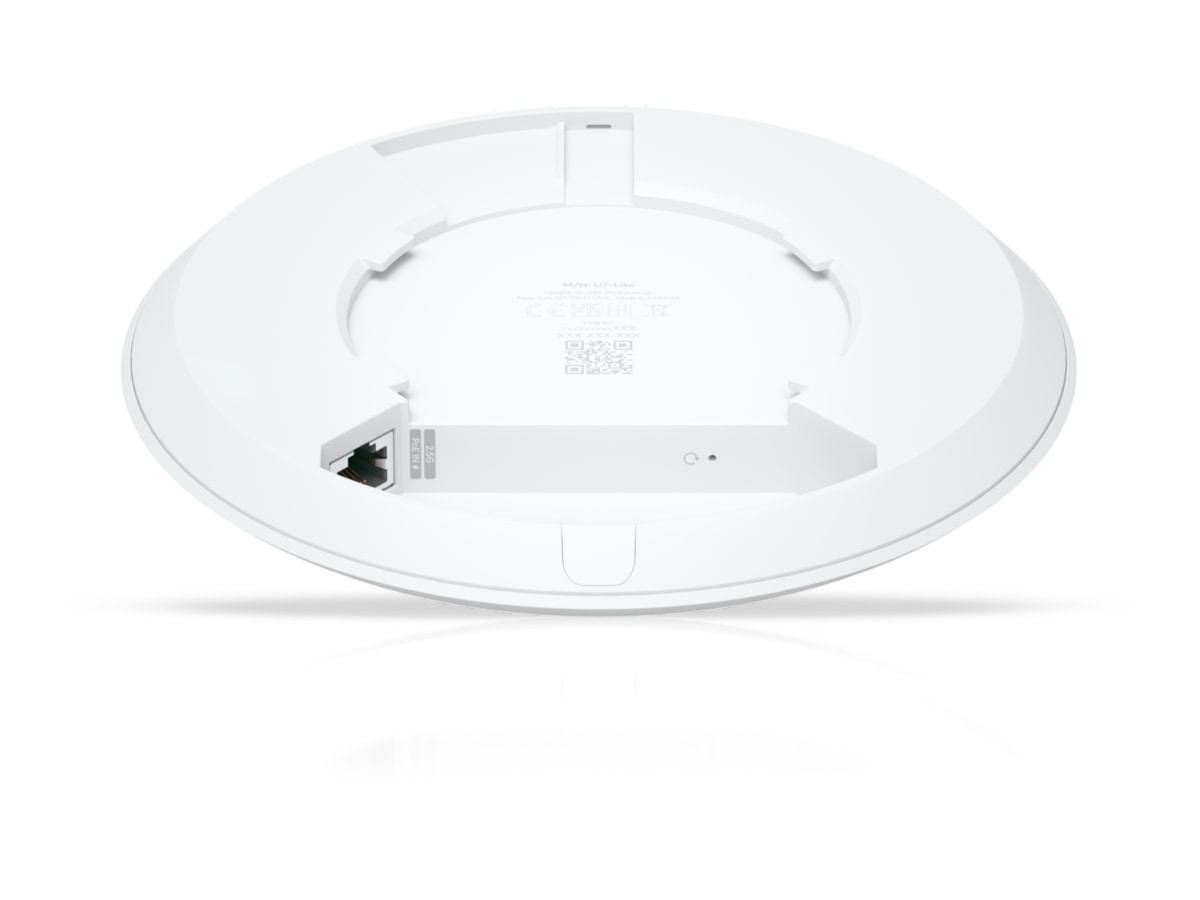 Ubiquiti UniFi U7 Lite Access Point Accesspunkt