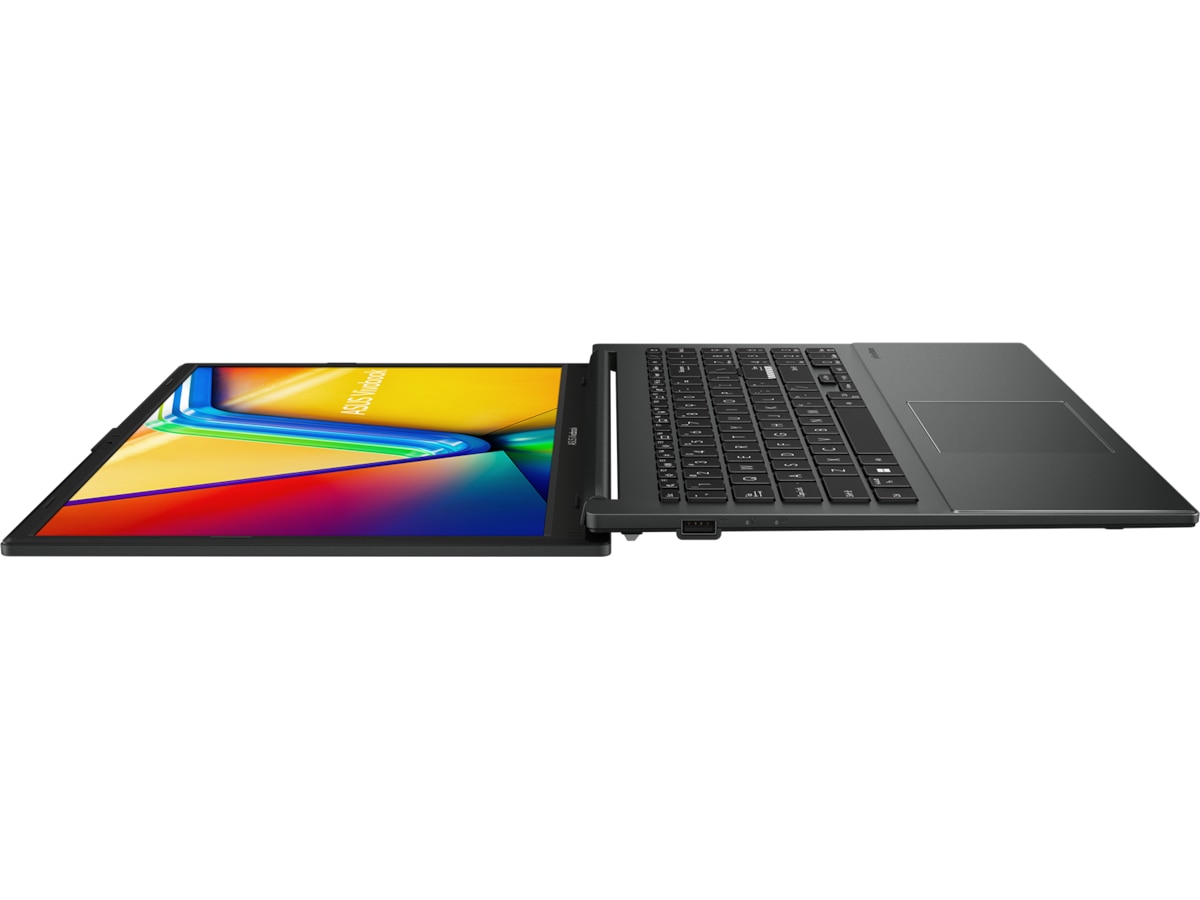 ASUS Vivobook Go 15 E1504FA 15,6" FHD Datorer - Bärbara / laptop