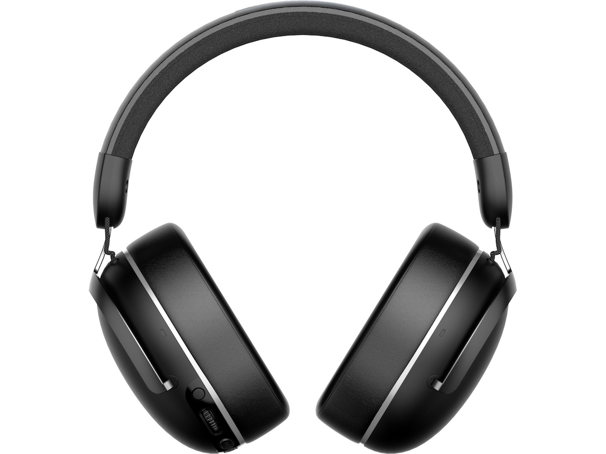 Svive Echo 5 Trådlöst Gaming Headset Gamingheadset