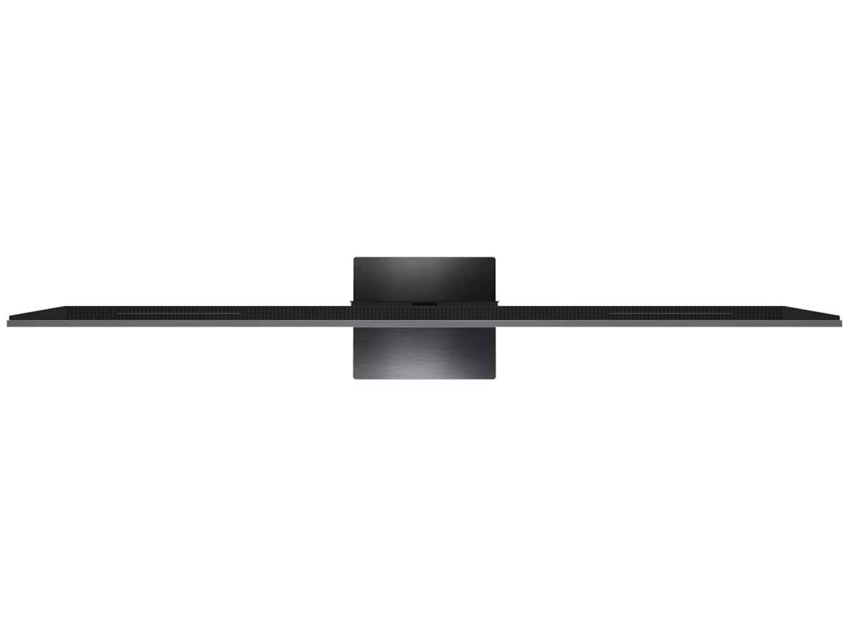 TCL 85" C8K 4K QD-Mini LED Google TV Över 80 tums TV