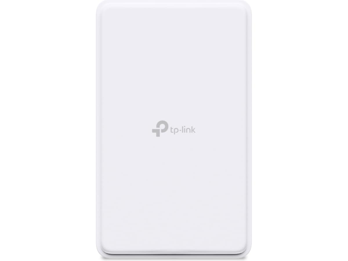 TP-Link NE200-Outdoor 5G router Router