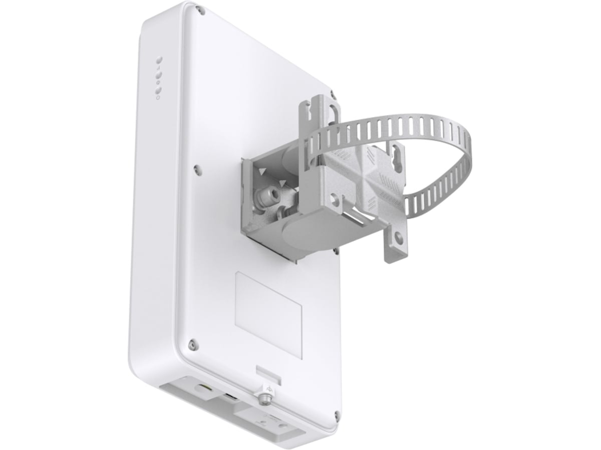 TP-Link NE200-Outdoor 5G router Router