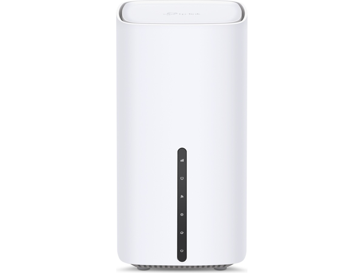 TP-Link Archer NX600 5G-router Router