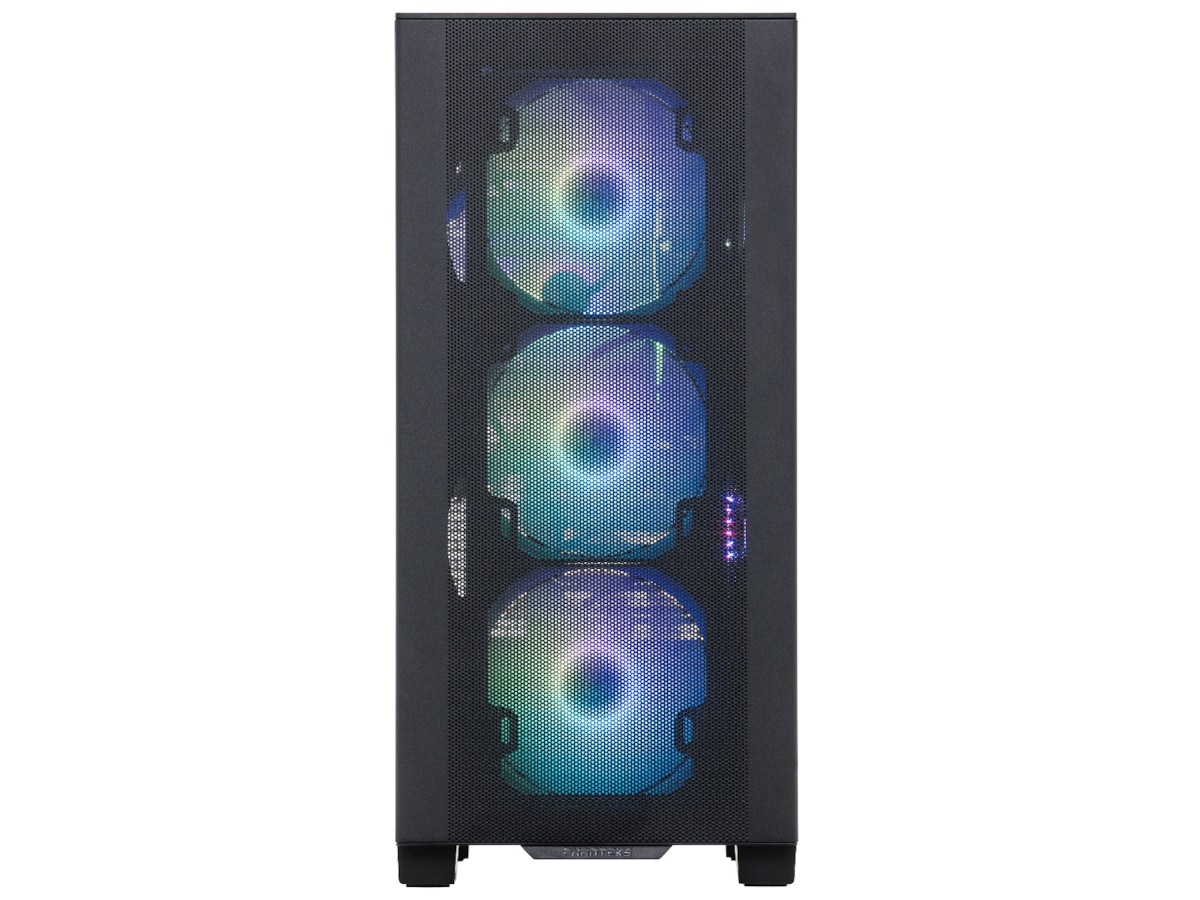 Komplett-PC Advanced Gaming i130 Gamingdator stationär