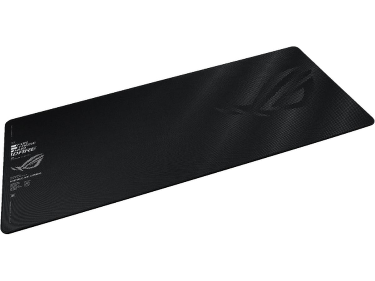 Asus ROG Sheath II XXL Musematta Gamingmusmatta