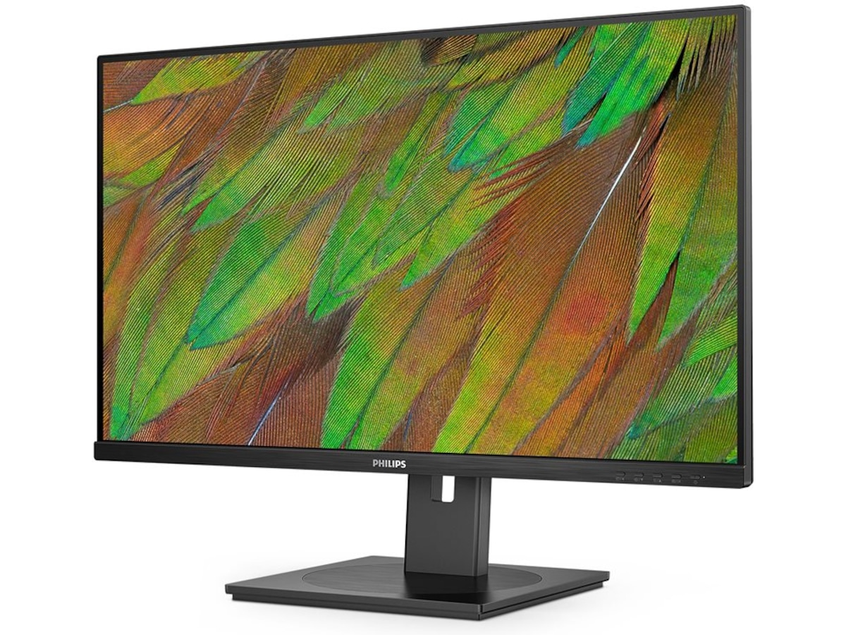 Philips 32" 4K-skärm 32B1N3800/00 Datorskärm