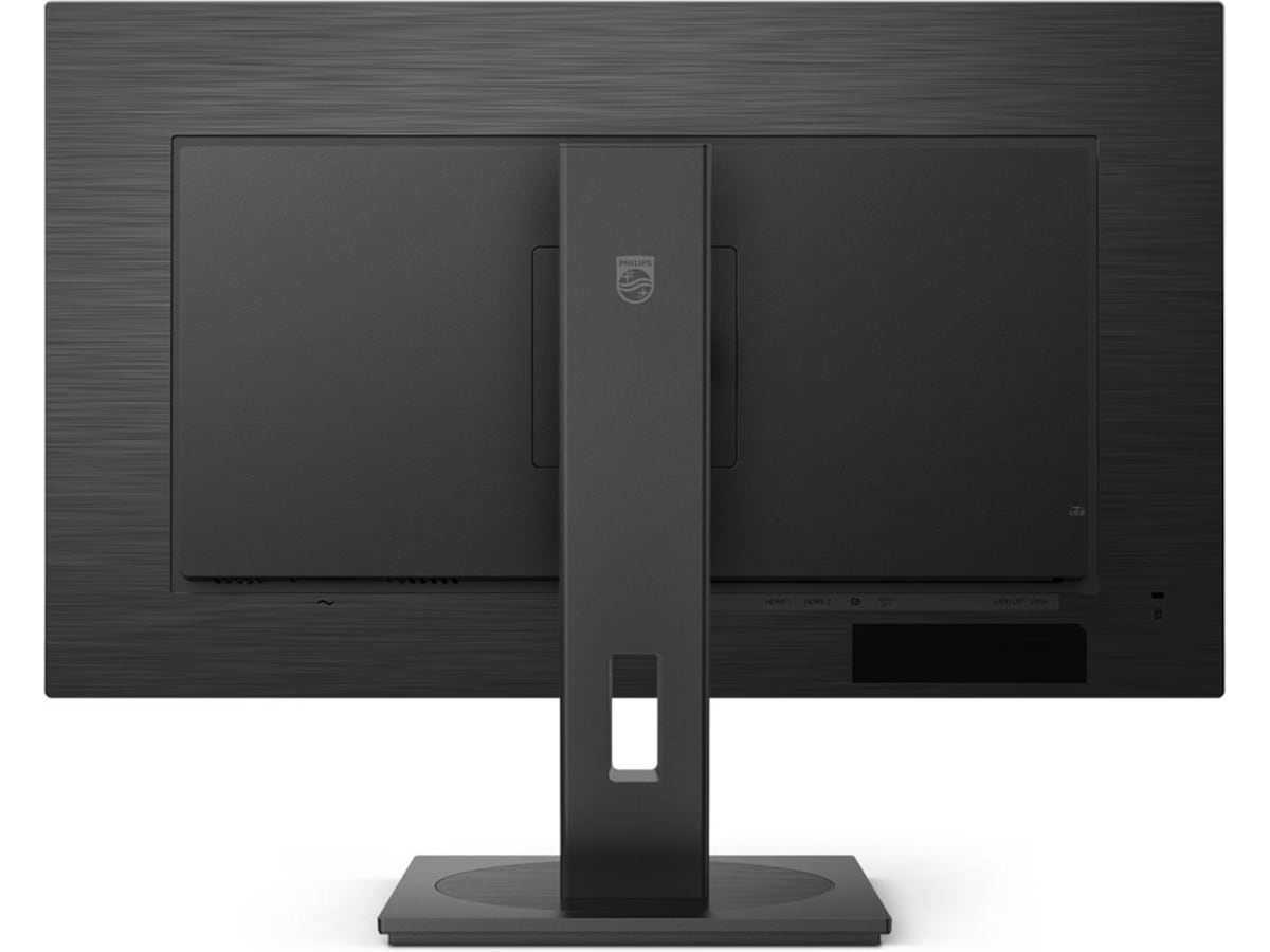Philips 32" 4K-skärm 32B1N3800/00 Datorskärm