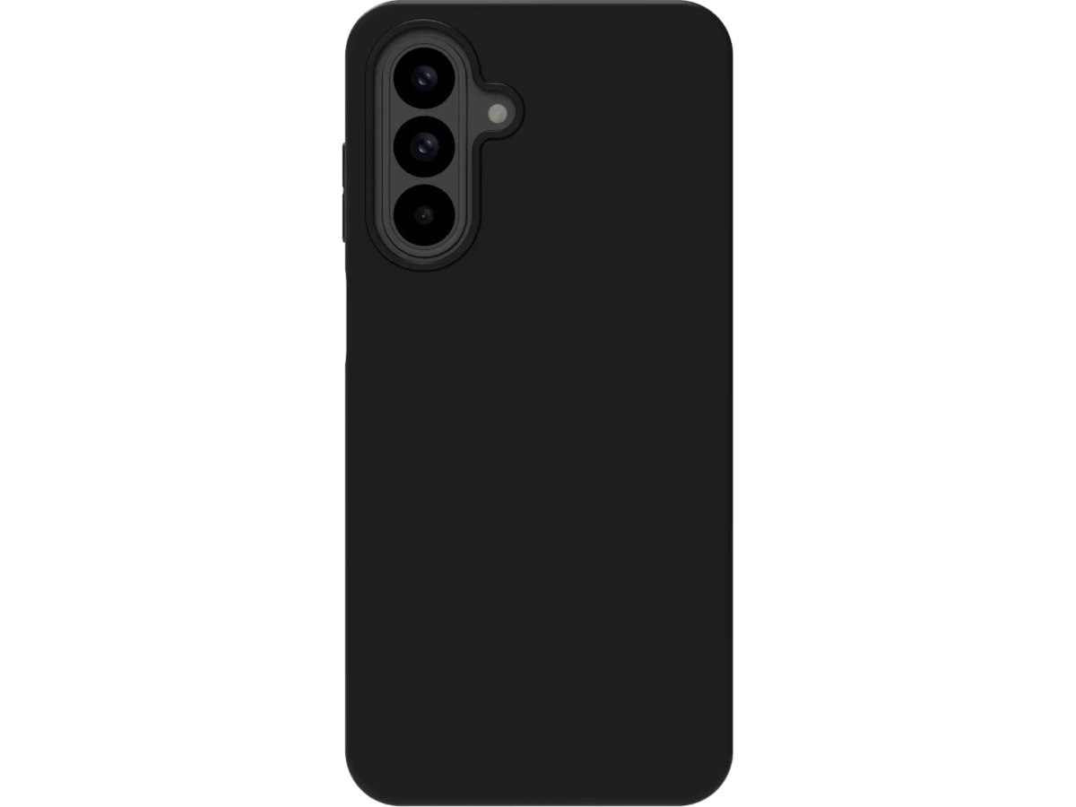 dbramante1928 Galaxy A26 5G Greenland Skal (night black) Skydd
