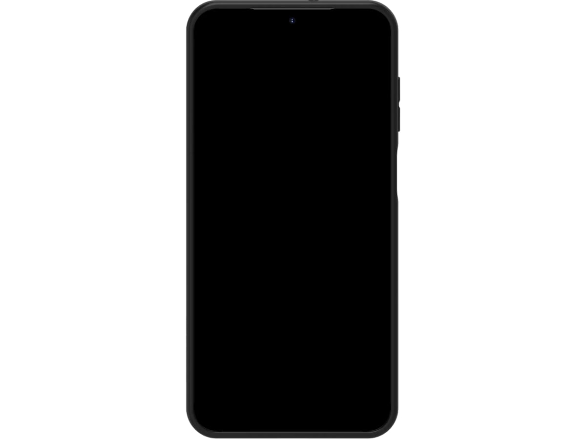 dbramante1928 Galaxy A26 5G Greenland Skal (night black) Skydd
