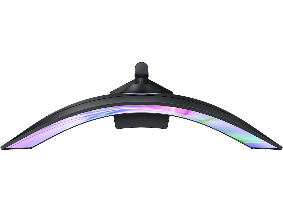 Samsung 49" ViewFinity S9 curved skärm S49F950UA Datorskärm