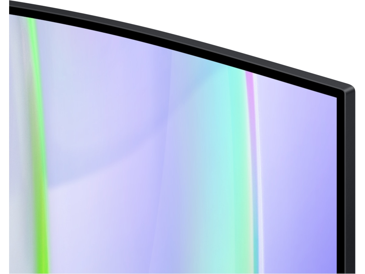 Samsung 49" ViewFinity S9 curved skärm S49F950UA Datorskärm