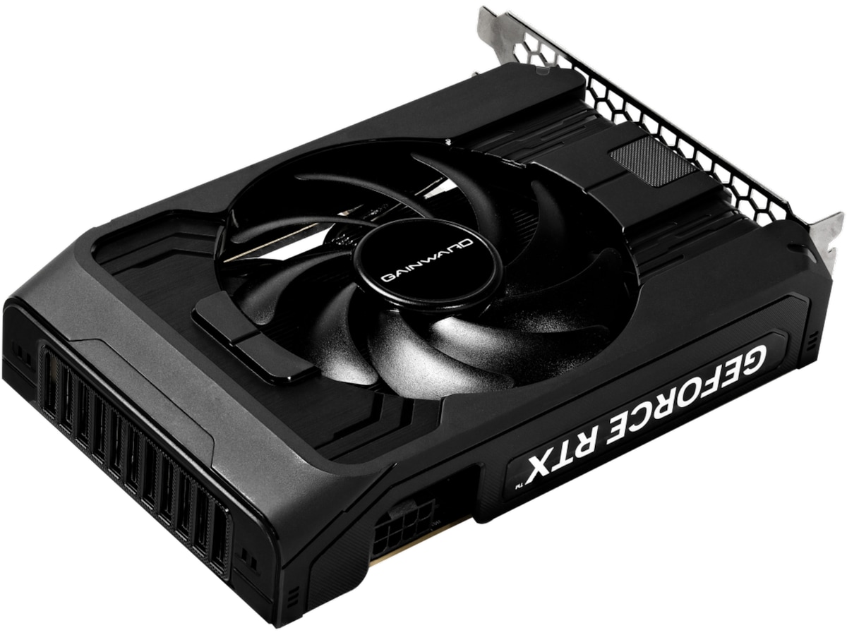 Gainward GeForce RTX 5050 Pegasus Grafikkort