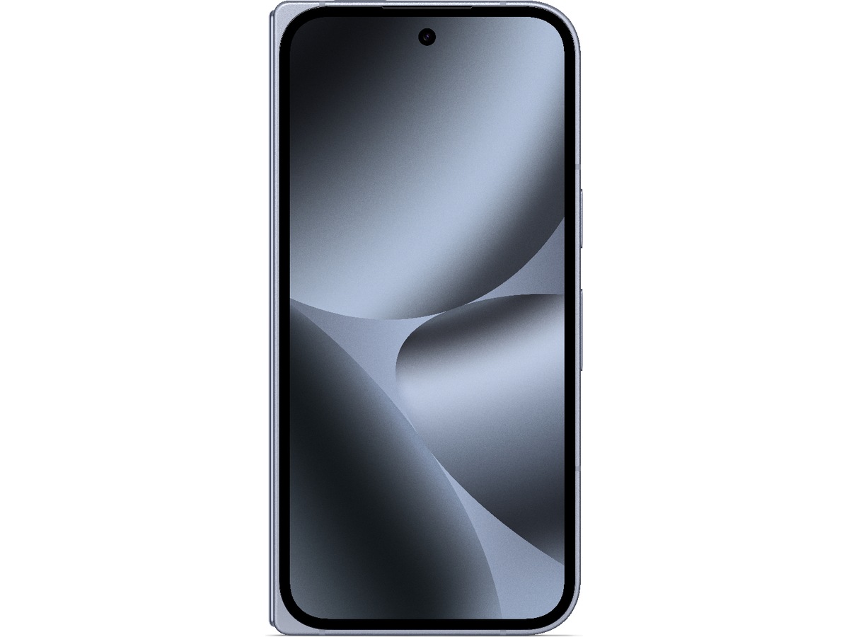 Google Pixel 10 Pro Fold 256GB (moonstone) Mobiltelefoner