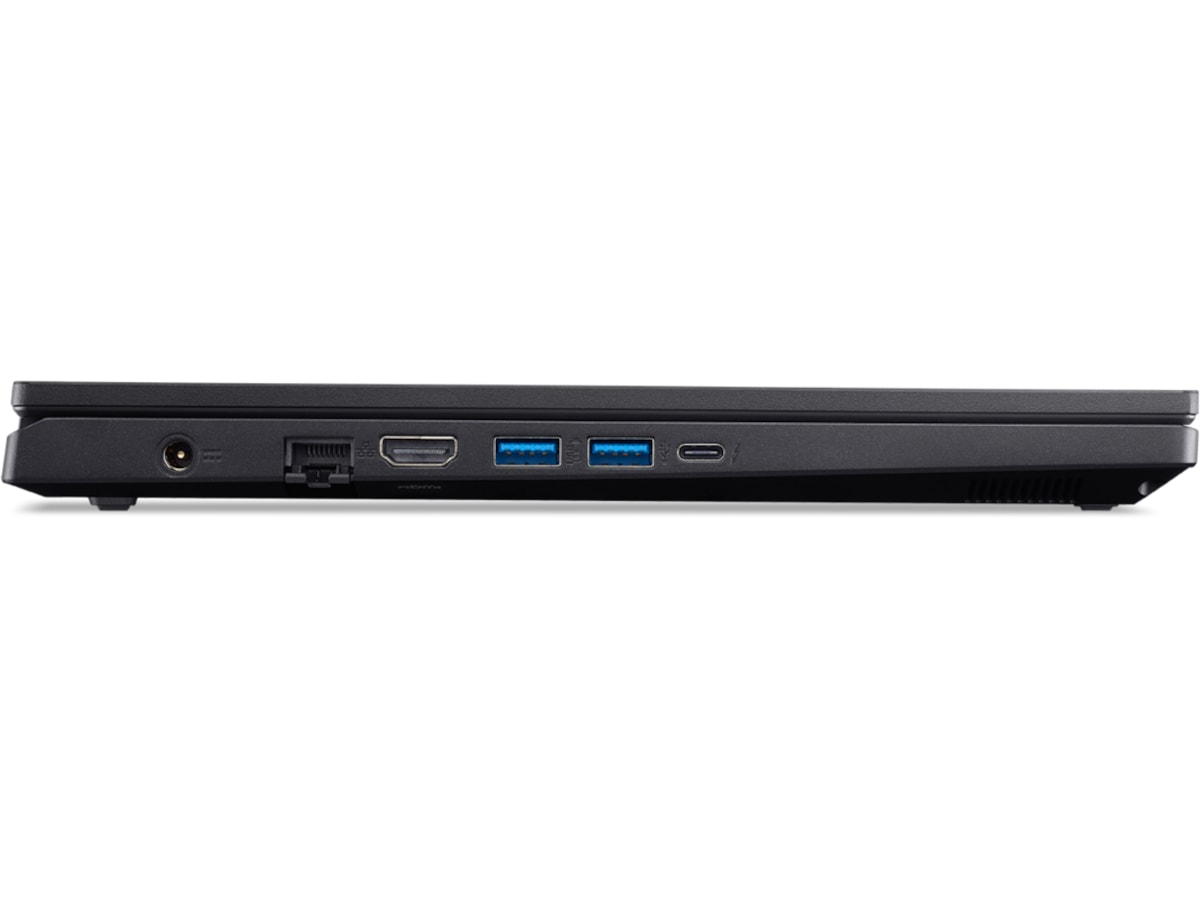 Acer Nitro V 15 15,6" FHD 165 Hz inkl. handkontroll Gaming laptop