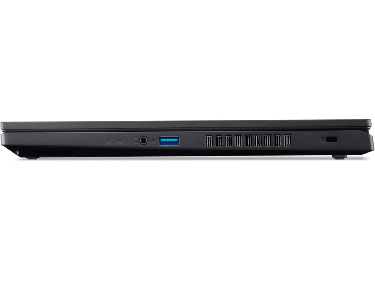 Acer Nitro V 15 15,6" FHD 165 Hz inkl. handkontroll Gaming laptop