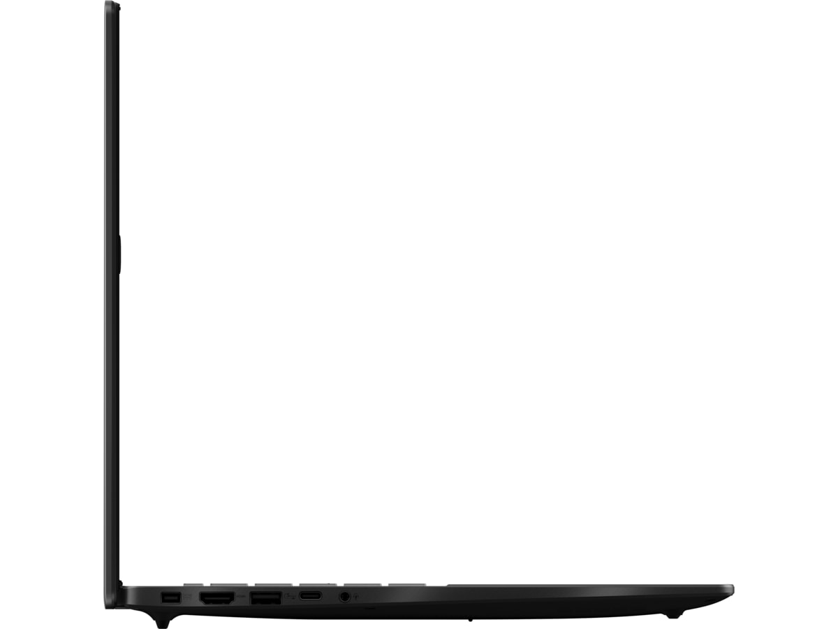 ASUS V16 V3607VP 16" WUXGA 144 Hz Gaming laptop
