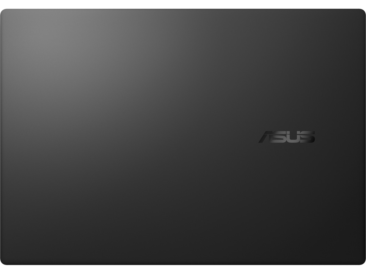 ASUS V16 V3607VP 16" WUXGA 144 Hz Gaming laptop