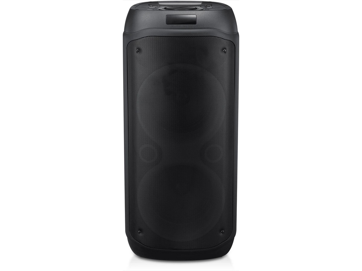 Andersson PYS-C2000 Partyhögtalare Trådlös / Bluetooth högtalare