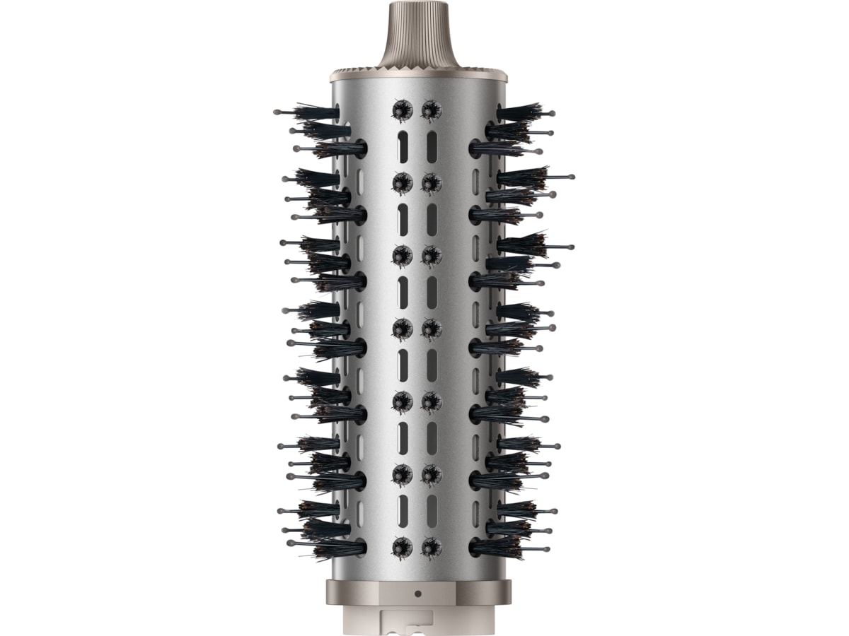 Dreame Dazzle hårtork (guld) Hårvård & styling