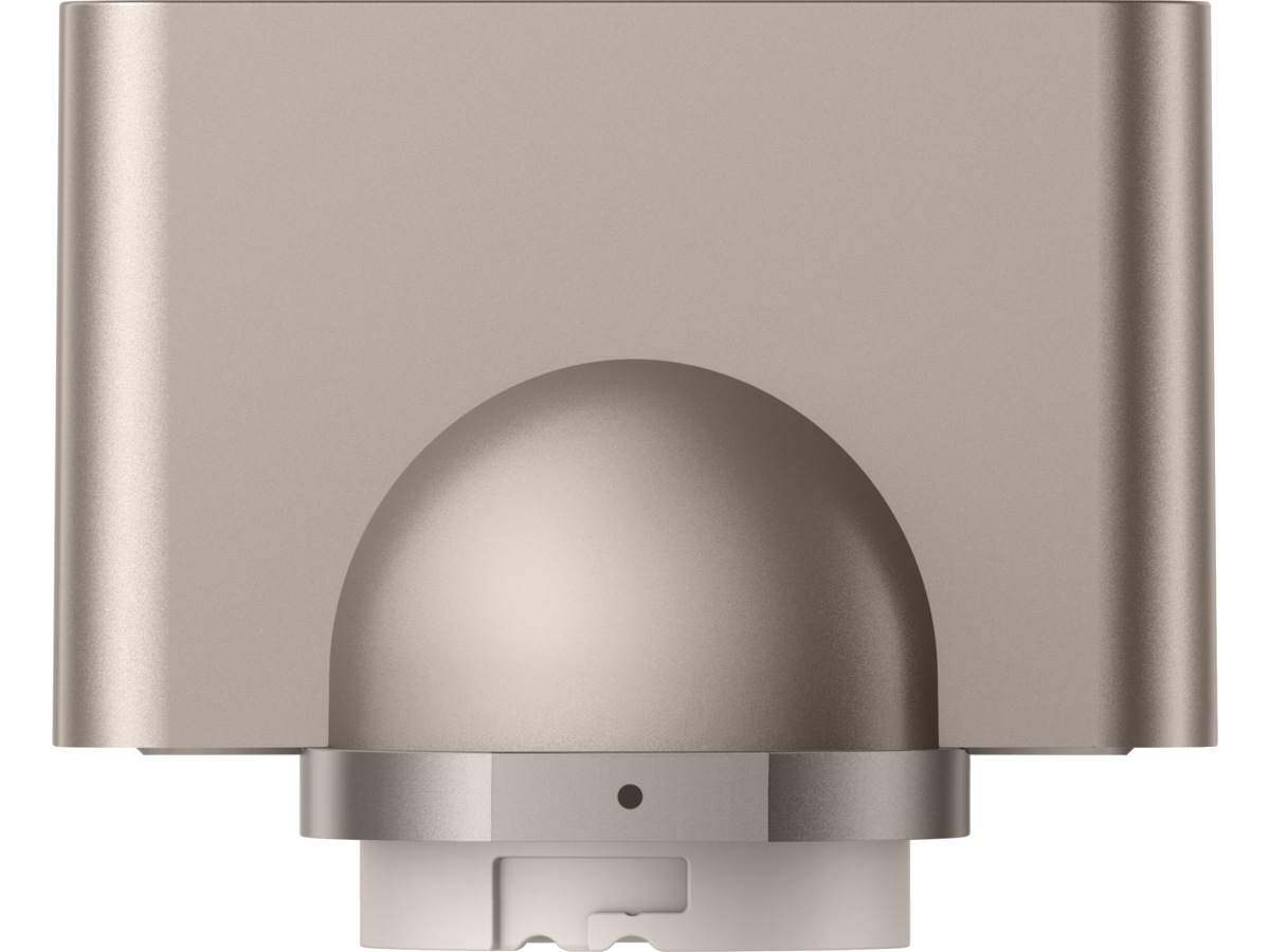 Dreame Dazzle hårtork (guld) Hårvård & styling