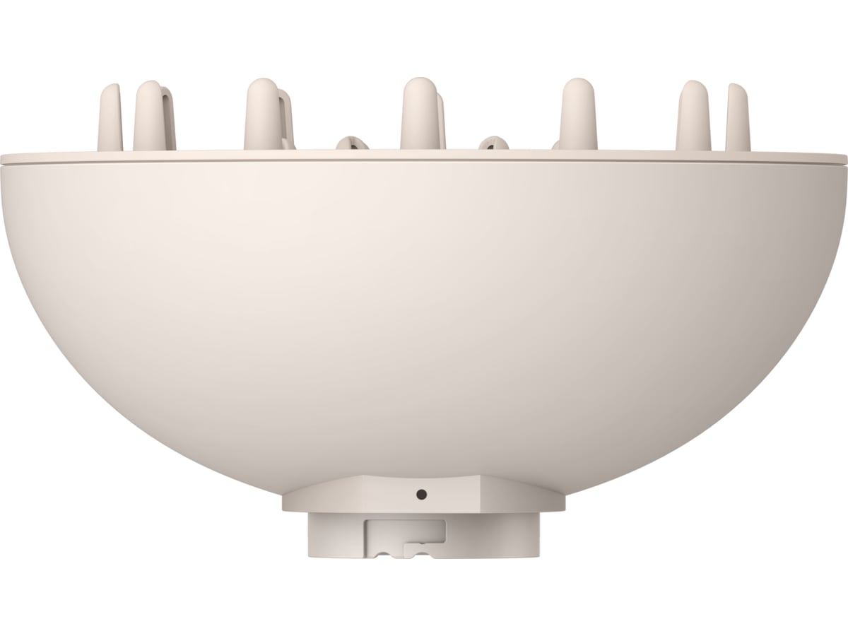 Dreame Dazzle hårtork (guld) Hårvård & styling