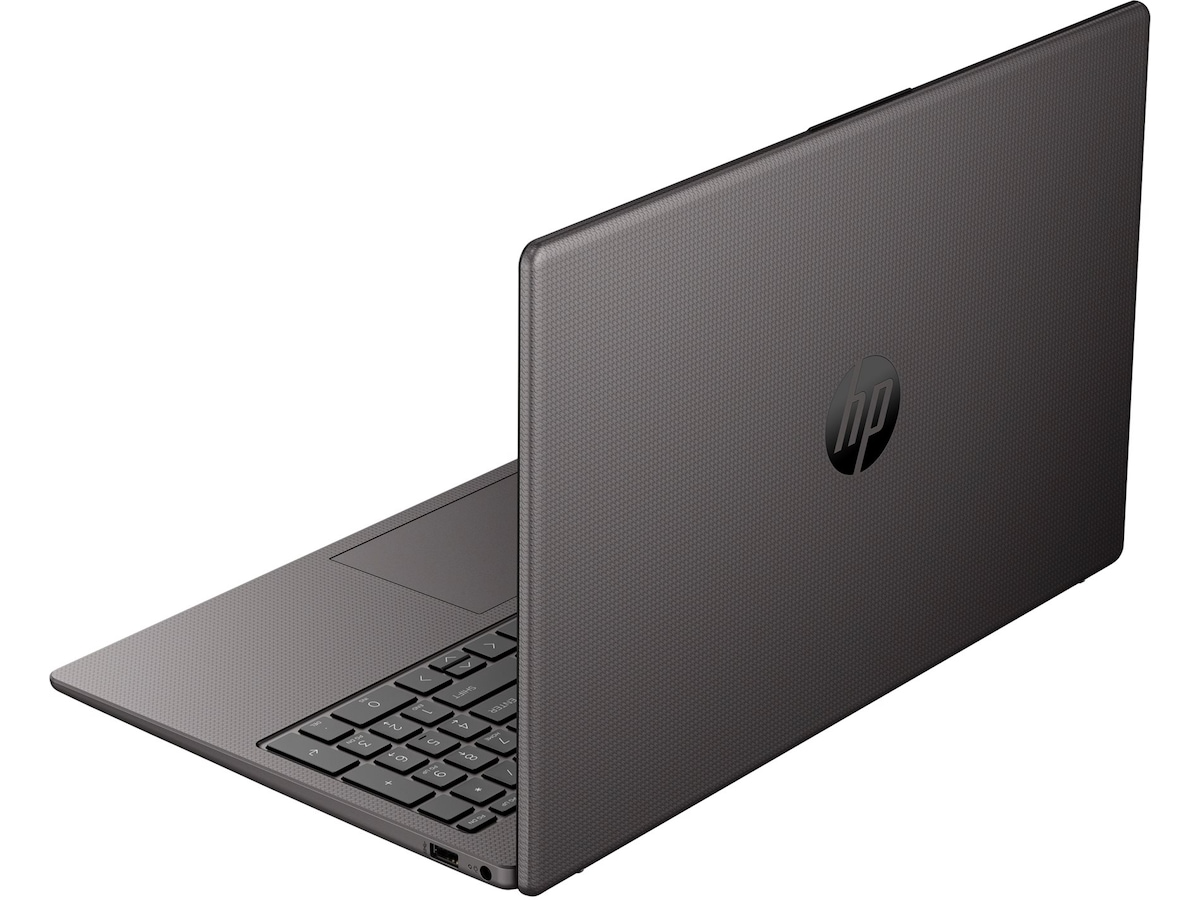 HP 250R G10 15,6" Full HD Datorer - Bärbara / laptop