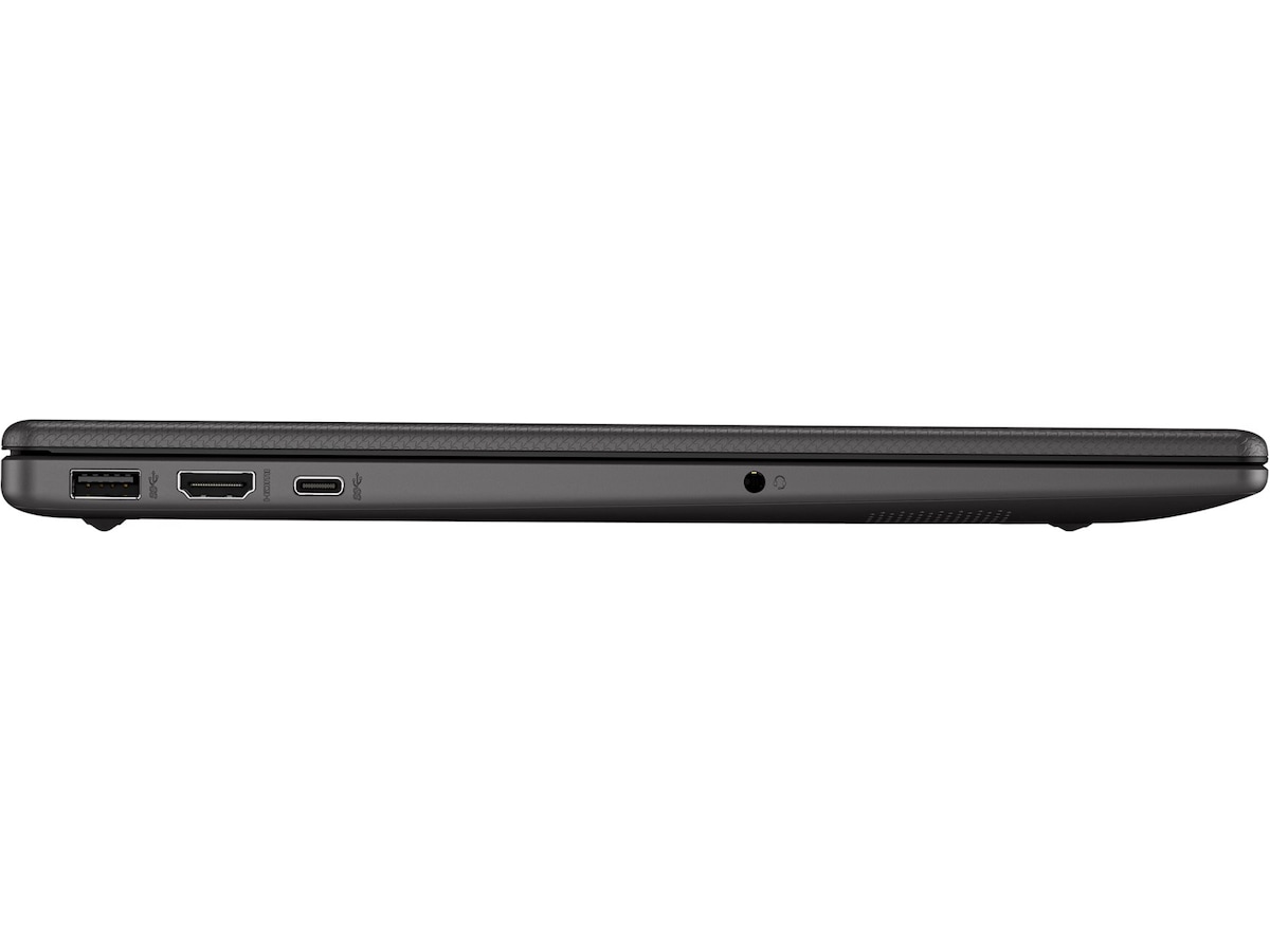 HP 250R G10 15,6" Full HD Datorer - Bärbara / laptop