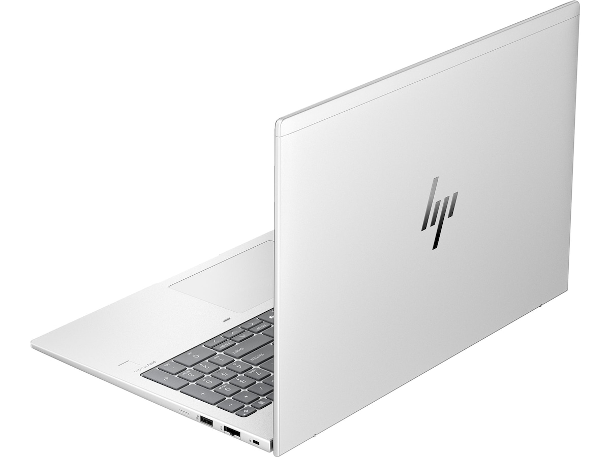 HP EliteBook 660 G11 16" Full HD+ Datorer - Bärbara / laptop