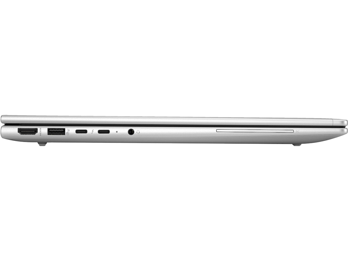 HP EliteBook 660 G11 16" Full HD+ Datorer - Bärbara / laptop