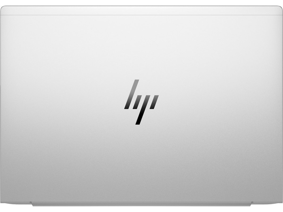 HP EliteBook 660 G11 16" Full HD+ Datorer - Bärbara / laptop