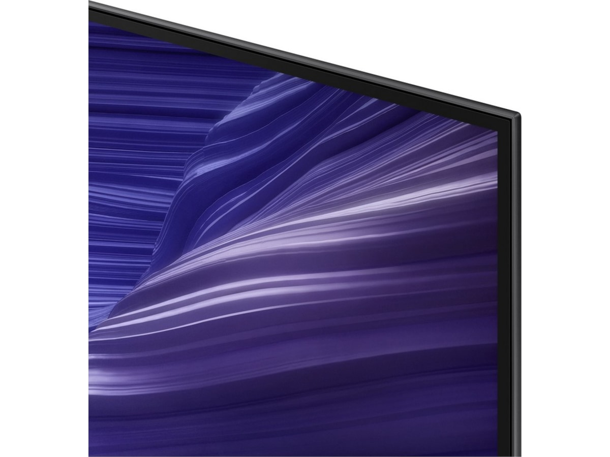 Samsung 42" S90F OLED 4K Smart TV (2025) 20 - 49 tums TV