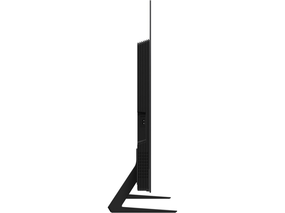 Samsung 42" S90F OLED 4K Smart TV (2025) 20 - 49 tums TV