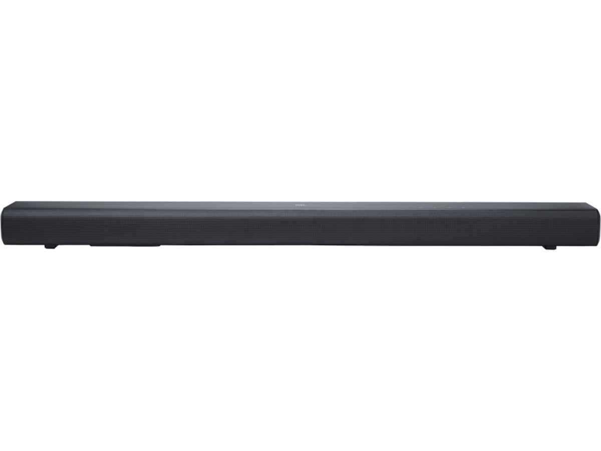 JBL SB510 Cinema 3.1 allt-i-ett ljudlimpa Soundbars