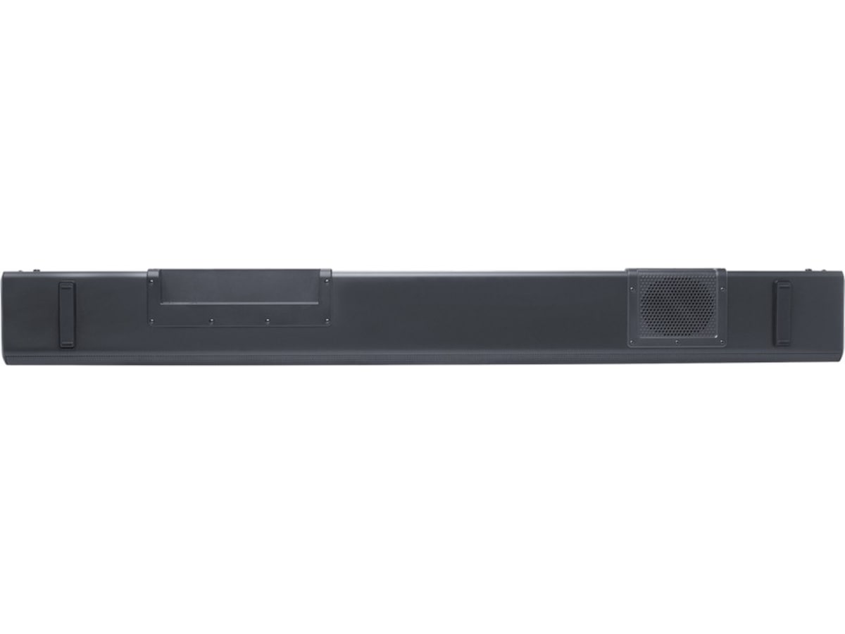 JBL SB510 Cinema 3.1 allt-i-ett ljudlimpa Soundbars