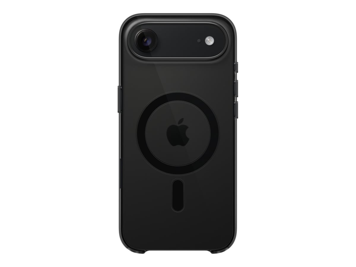 Apple iPhone Air MagSafe skal (skugga) Skydd