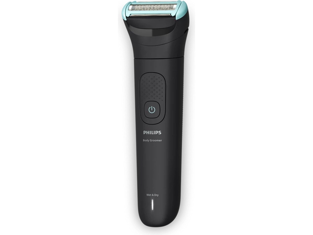 Philips 5000 Series BG5475/15 Kroppstrimmer Rakapparat