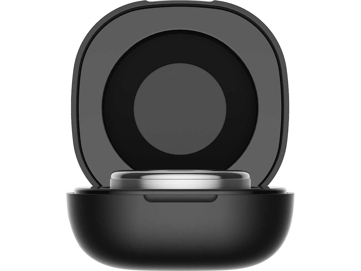 HAVIT Smart Ring str. 10 (silver) Smart ring