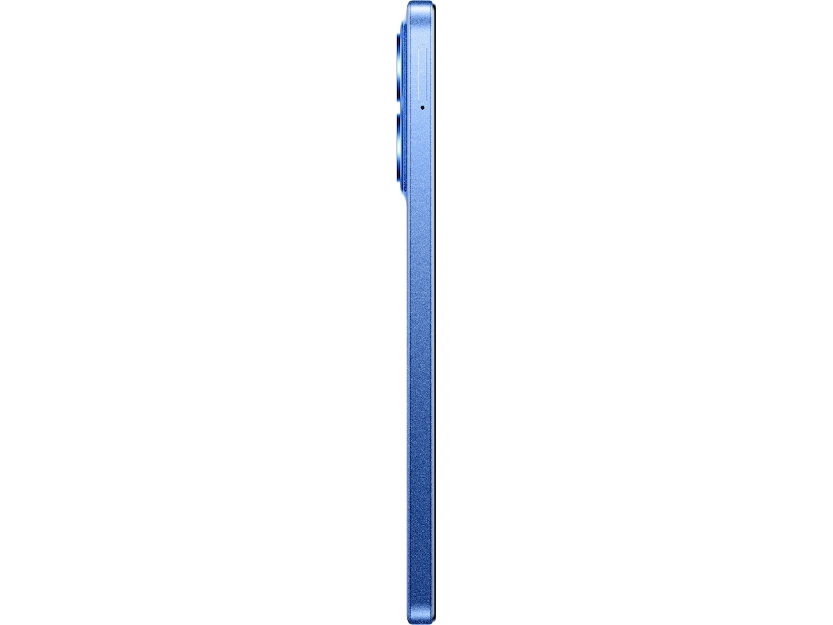 Redmi 15C 4G 128GB (moonlight blue) Mobiltelefoner