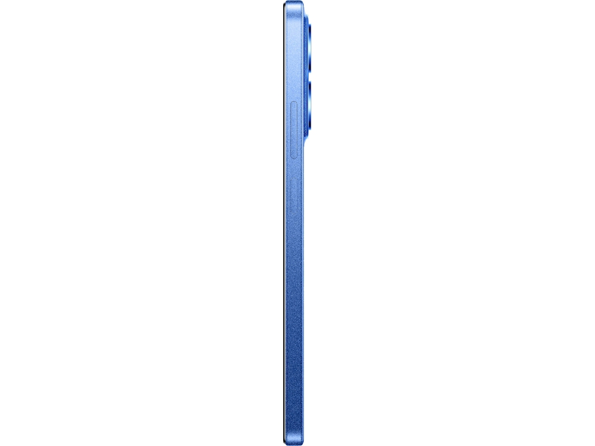 Redmi 15C 4G 128GB (moonlight blue) Mobiltelefoner
