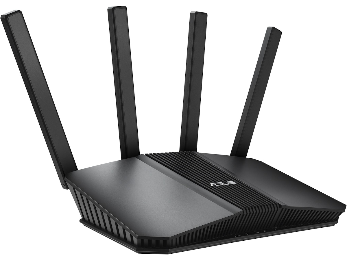 ASUS RT-BE58U V2 Router Router