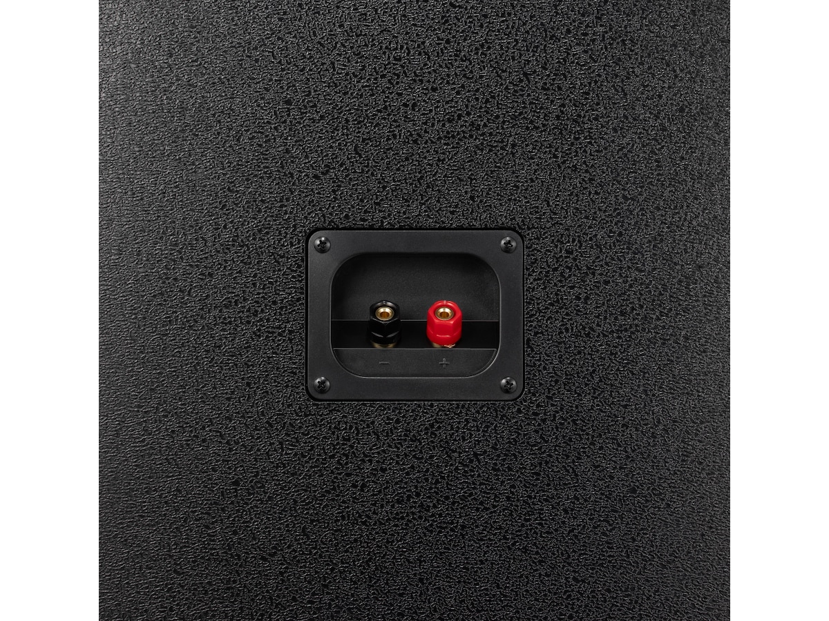 Andersson PA System 300W Bluetooth 5.3 Högtalare