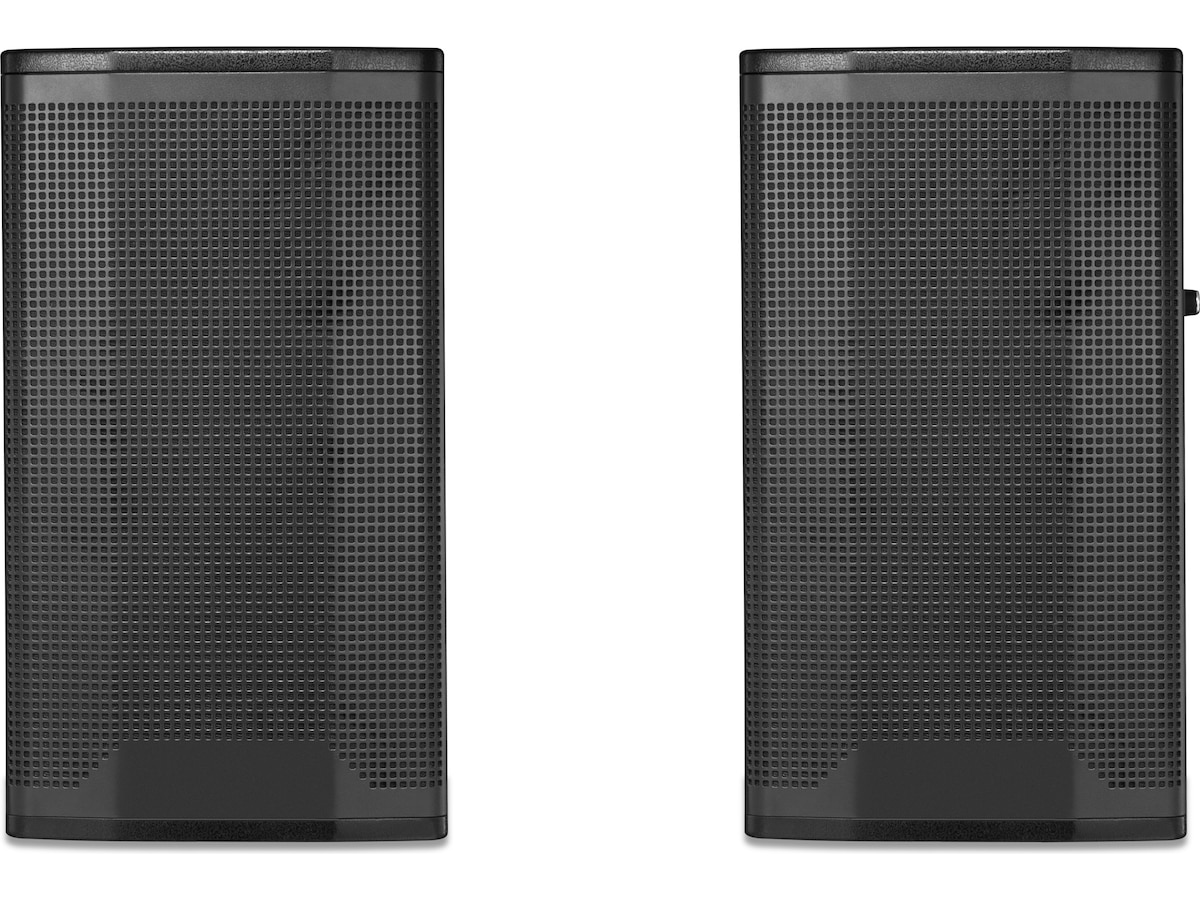Andersson PA System 300W Bluetooth 5.3 Högtalare