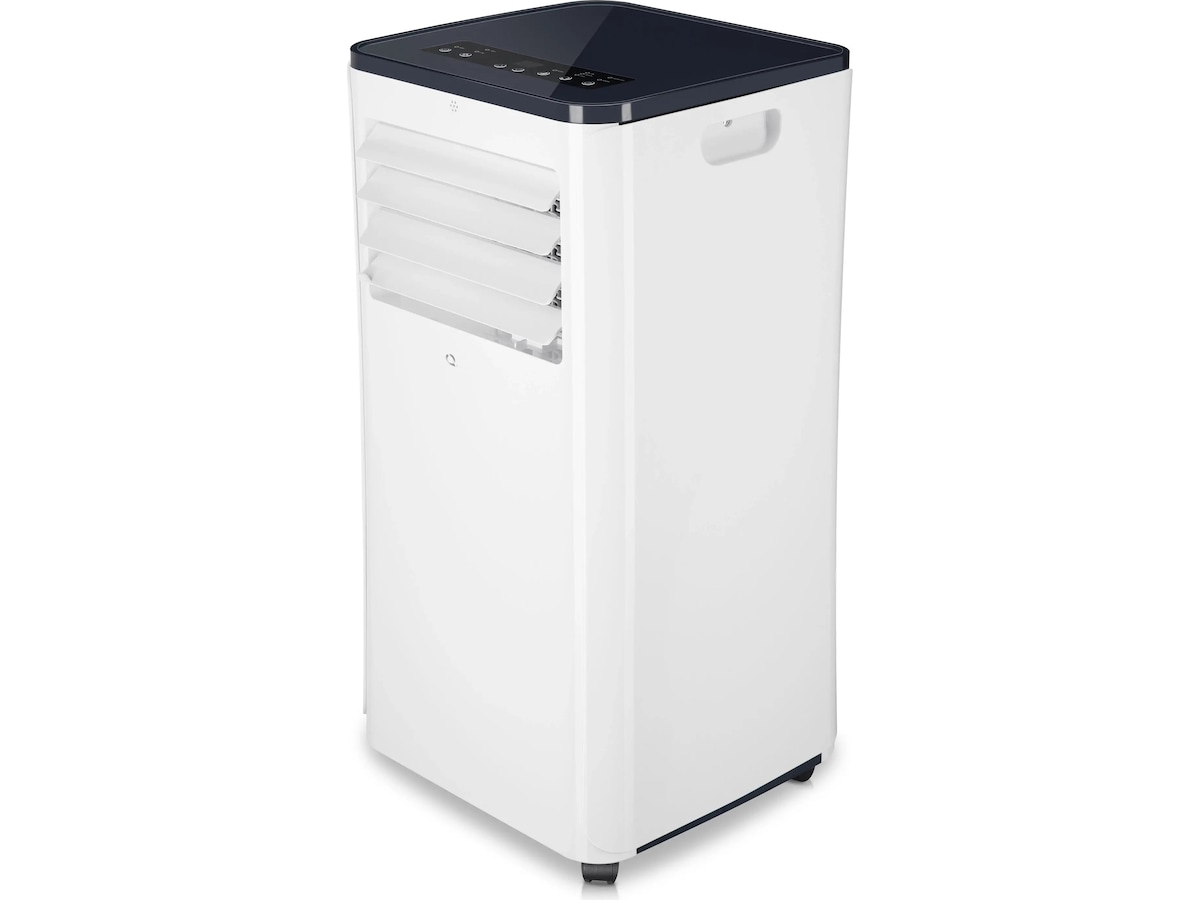 Andersson ARC 2.5 Air conditioner Luftkonditionering