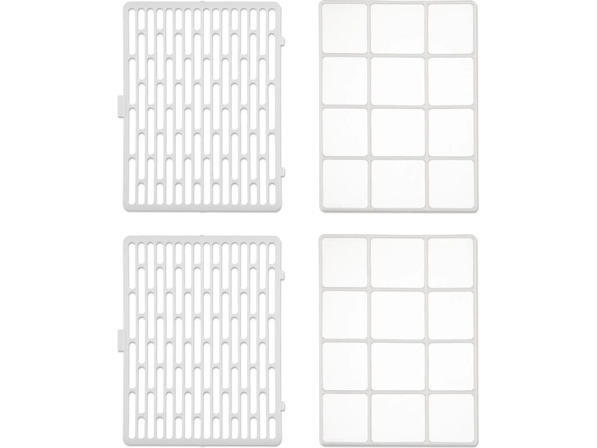 Andersson ARC 2.5 Air conditioner Luftkonditionering